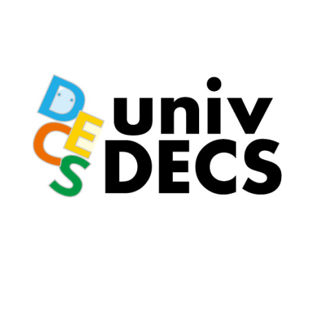 医学科生の為の医学書コンテンツセット